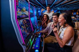 rmc88
