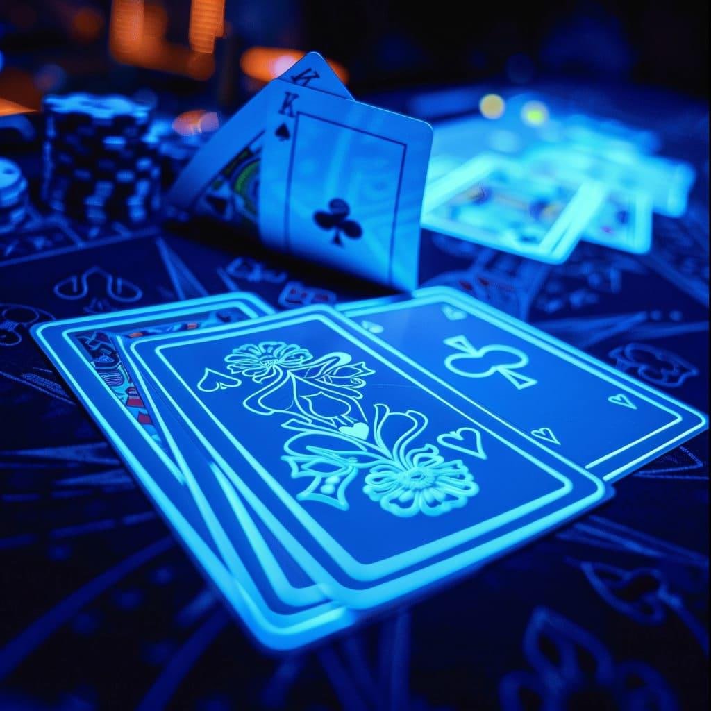 rmc88