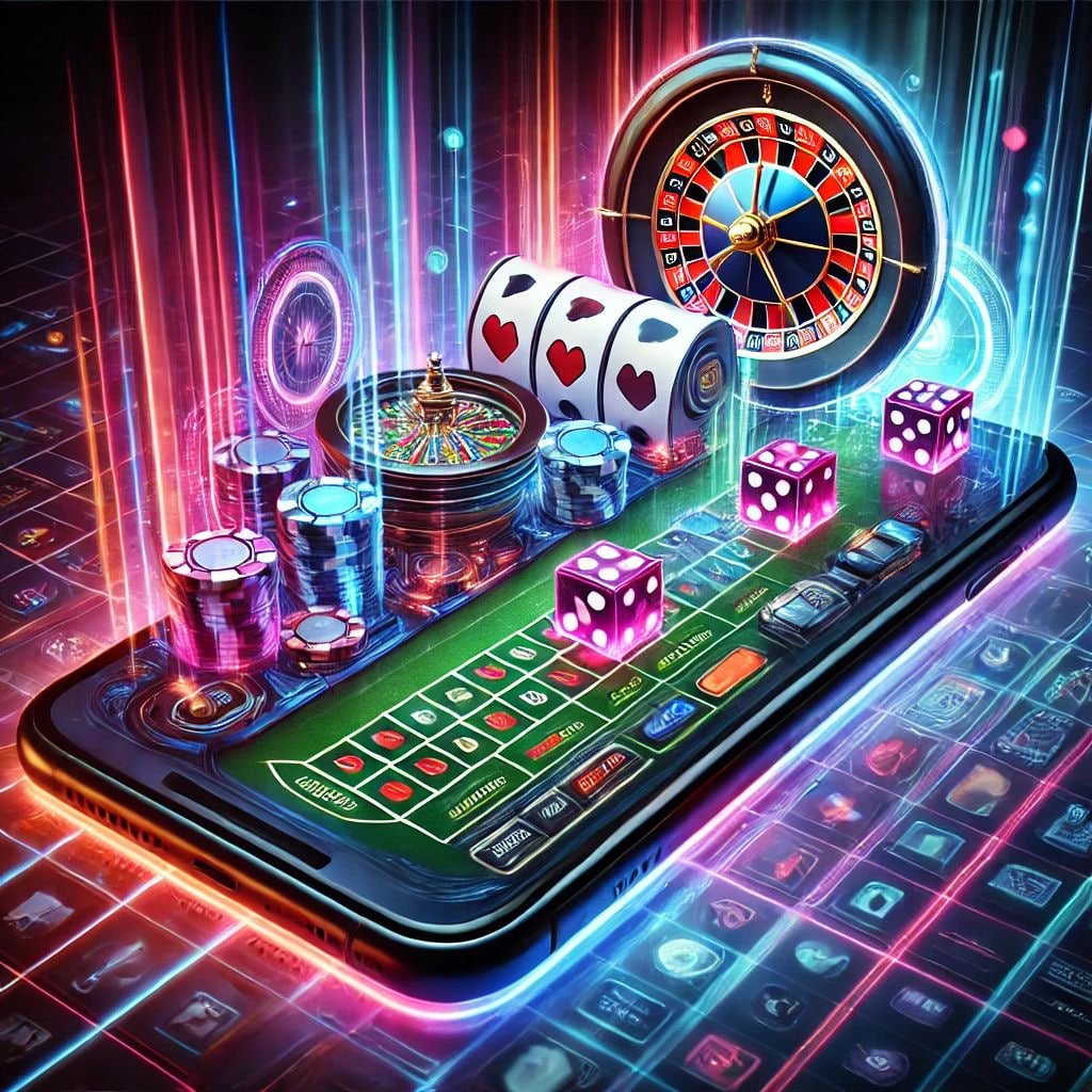 rmc88