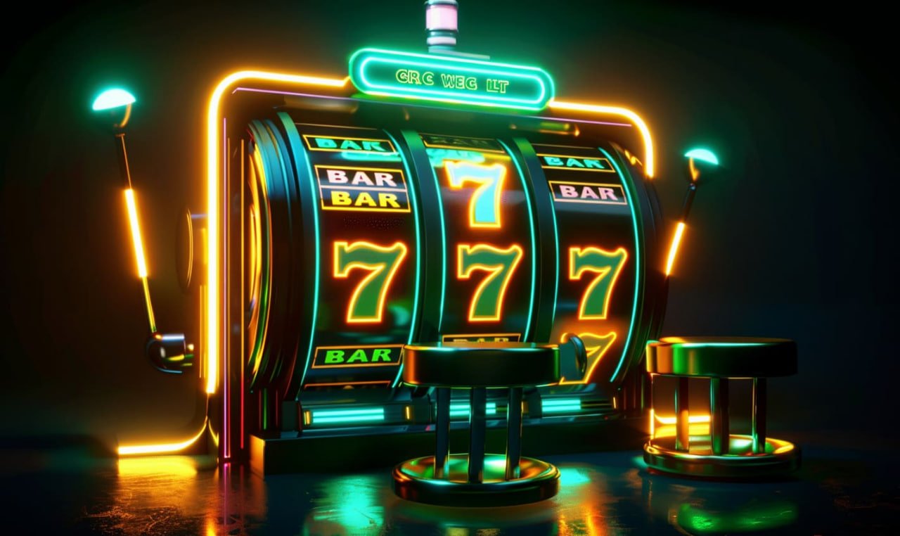 rmc88