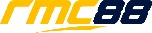 RMC88